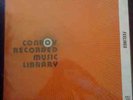 Library Jazz Funk breaks Stefano Torossi Feelings MP3