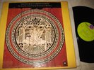 THE GUITAR OF LAURINDO ALMEIDA 5 LP BOX SET Jazz NM 