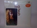 GARY HIGGINS: Red Hash LP+7