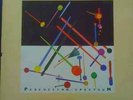 UK Library Drum Breaks 'Percussion Spectrum' Themes MP3