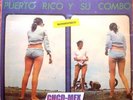 AFRO LATIN GUAGUANCO ? CLODOMIRO MONTES? KILLER RARE???