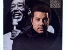KENNY BURRELL Dbl LP Ellington is forever 1975 Fantasy