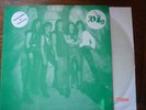 DIO(Rainbow,Black Sabbath)-Recorded live (clear Vinyl)