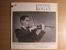 LEONID KOGAN 