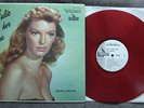 JULIE LONDON Julie is Her Name LIBERTY LST 7027 Stereo