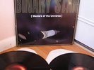 BINARY STAR 