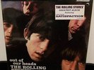 ROLLING STONES 