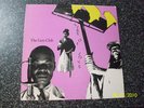 The Gun Club Fire of Love LP INDIE 1981