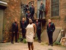 Sharon Jones & the Dap-Kings -I Learned the Hard Way LP