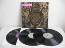 Madlib Medicine Show No 3   Africa ltd DELUXE 3LP