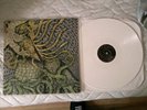 Circle Takes the Square - As the Roots Undo Tour LP NEW