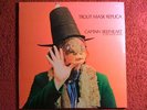 Captain Beefheart, Trout Mask Replica lp Vinyl