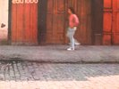 EDU LOBO TENORIO JR NELSON ANGELO PSYCH BOSSA JAZZ MP3