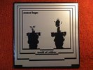 Second Layer , World Of Rubber, lp, 1980s