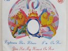 EP THAILAND VTG RARE 7