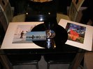 PINK FLOYD WISH YOU WERE HERE MATRIX SHVL 814 A1-B3