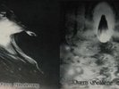 LUNAR AURORA / SECRETS OF THE MOON  Split 7