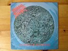 Morbid Angel - Altars of Madness LP