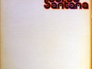 Jorge Santana - Darling I Love You / Sandy - 12