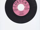 Northern Soul monster - Little Gigi