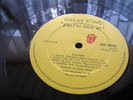 Rolling Stones Exile On Main Street Postcards COMPLETE