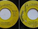 THE LEADERS - IT'S A RAT RACE - SUPERSTAR LABEL SOUL 45