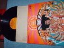 JIMI HENDRIX-AXIS BOLD AS LOVE LP-GATEFOLD-*NEAR MINT*