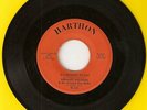 NORTHERN-SOUL-BERNARD-WILLIAMS-(IT'S-NEEDLESS-TO-SAY)