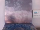 Pelican - The Fire In Our Throats Will Beckon The Thaw