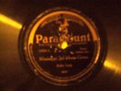 78-PARAMOUNT-12629-RUBE LACY-MISSISSIPPI JAIL HOUSE -