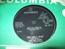 PINK FLOYD- See Emily play-STUNNING MINTY COPY columbia