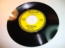 Northern Soul 45 Roy Hamilton “Earthquake” Hear