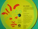 EEK A MOUSE Rude Boys A Foreign digi roots 12