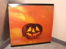 Sonic Youth DBLP Walls Have Ears #1965 NM- no rez KBD