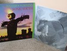 Sonic Youth Bad Moon Rising on Homestead HMS 016 1985