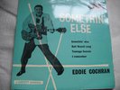 EDDIE COCHRAN SOMETHIN' ELSE 4 TRACK 7