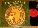 PRIVATE 1967 MN Psych LP STEVE ELLIS & STARFIRES IGL