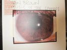 IAN BROWN - Music of the spheres, rare LP
