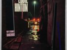 Sealed LP: Eddie Hinton: Very Extremely Dangerous