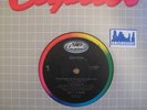 DAYTON   THE SOUND OF MUSIC   BOOGIE   LISTEN