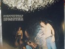 STEPPENWOLF Monster LP 1972 US Dunhill ABC Records