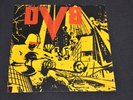 DV8 GUNS 7