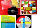 LP Gang of Four: Entertainment (1979)