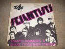 THE SCIENTISTS-Frantic Romantic VINYL 7