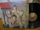 Love/ Four Sail/ Elektra/ 1969/ 1st Press/ Psych/ VG++
