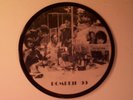 POMPEII 99-THE NOTHING SONG*7