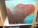 Pink Floyd Meddle Mobile Fidelity MFSL  LP