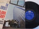 Clark Terry In Orbit Riverside Thelonious Monk