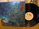 Love/ Out Here/ Blue Thumb/1969/ 2 LPs/ psych/1st Press