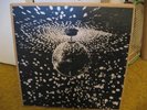 Neil Young & Pearl Jam/ Mirror Ball/ 2 LPs/ insert/ NM-